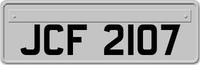 JCF2107
