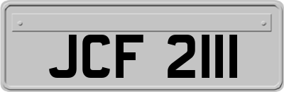 JCF2111