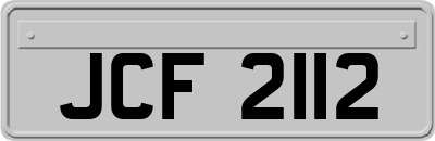 JCF2112