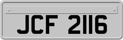 JCF2116