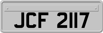 JCF2117