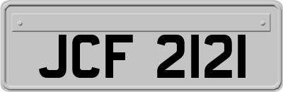 JCF2121
