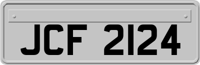 JCF2124