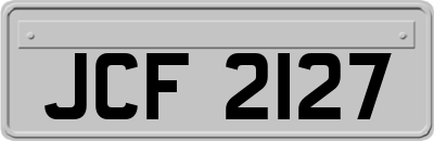 JCF2127
