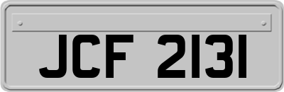JCF2131