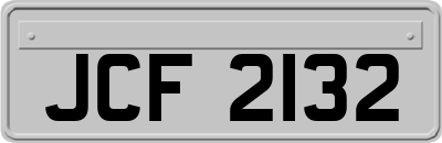 JCF2132