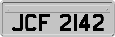 JCF2142