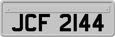 JCF2144