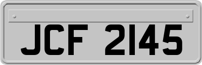 JCF2145