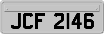JCF2146