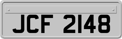 JCF2148