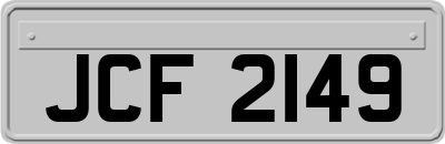 JCF2149