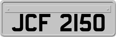 JCF2150
