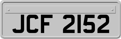 JCF2152