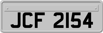 JCF2154
