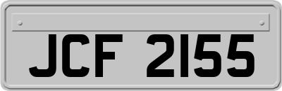 JCF2155