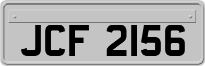 JCF2156