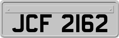 JCF2162