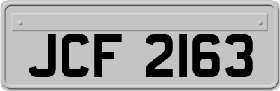 JCF2163