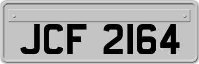 JCF2164