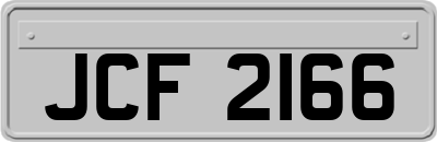 JCF2166