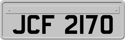 JCF2170