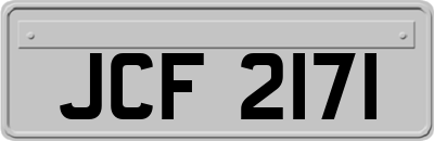 JCF2171