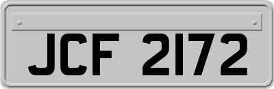 JCF2172