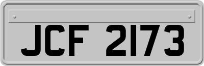 JCF2173