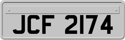 JCF2174
