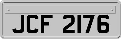 JCF2176