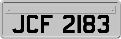 JCF2183