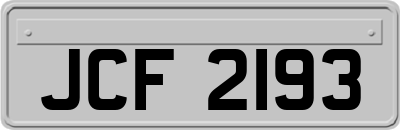 JCF2193