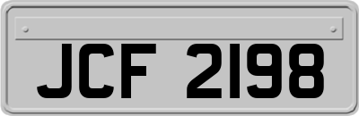 JCF2198