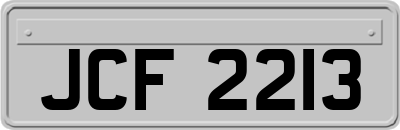 JCF2213