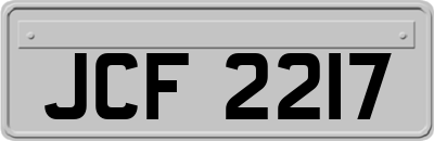 JCF2217