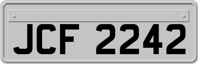 JCF2242