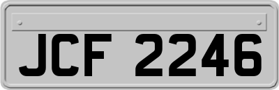 JCF2246
