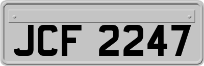 JCF2247