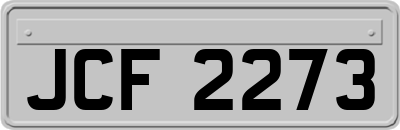 JCF2273