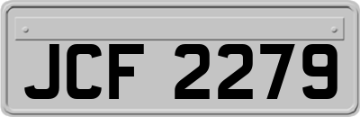 JCF2279