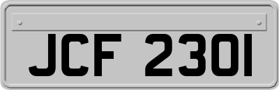 JCF2301