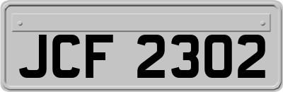 JCF2302