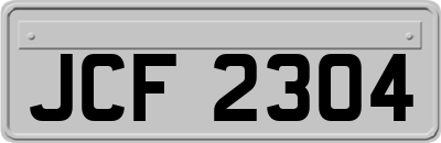 JCF2304