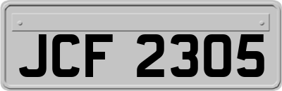 JCF2305