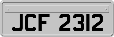 JCF2312