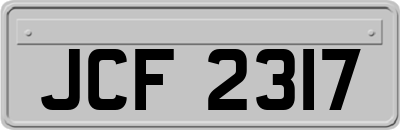 JCF2317