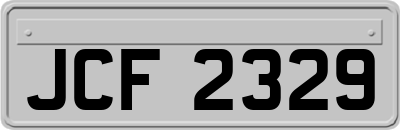 JCF2329