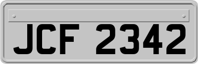 JCF2342