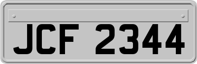 JCF2344